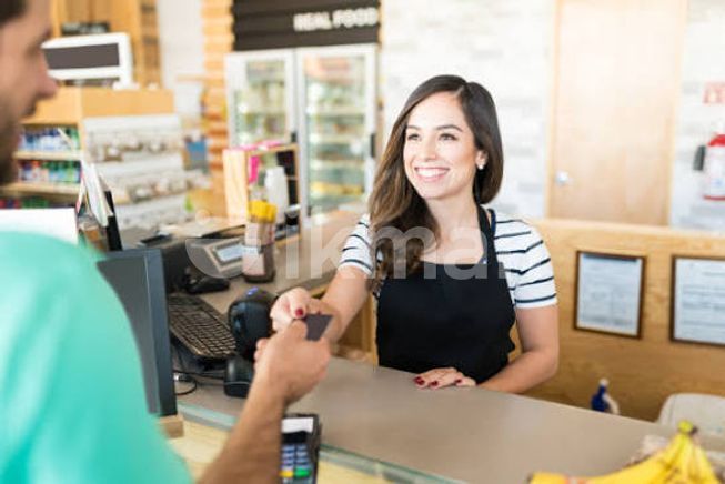 d016428e-2435-4f07-806c-c4f5f86545ea