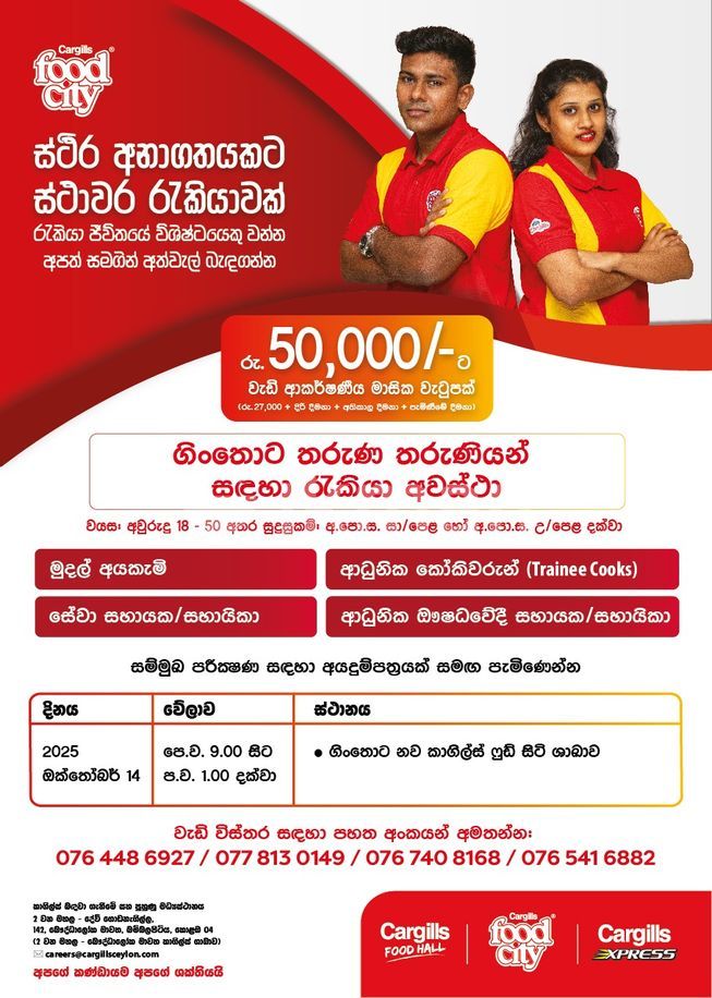 779b3b54-e40e-4af8-adb1-de3589b68b8b