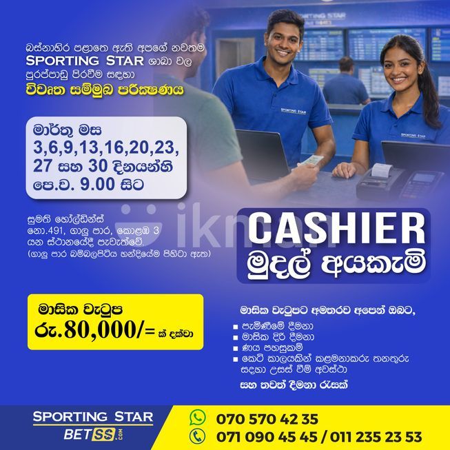 5ceb2a62-0916-45c9-b9a8-045ba5f6b56a