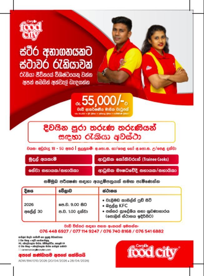 011d0e6e-cfc8-4f98-94a9-6299398729d8