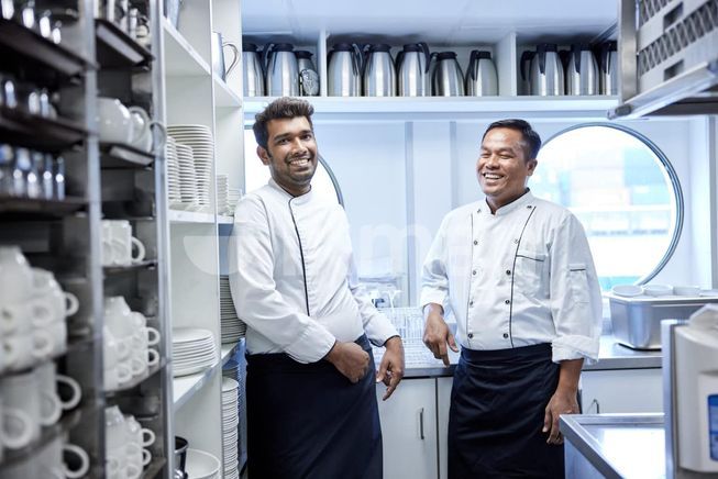 bf1ddaa5-caf5-4637-badf-df34fa5613d1