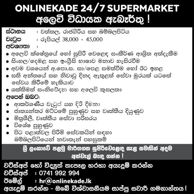 80c23fcb-7832-42bc-b3a4-dcf1ca0b8441