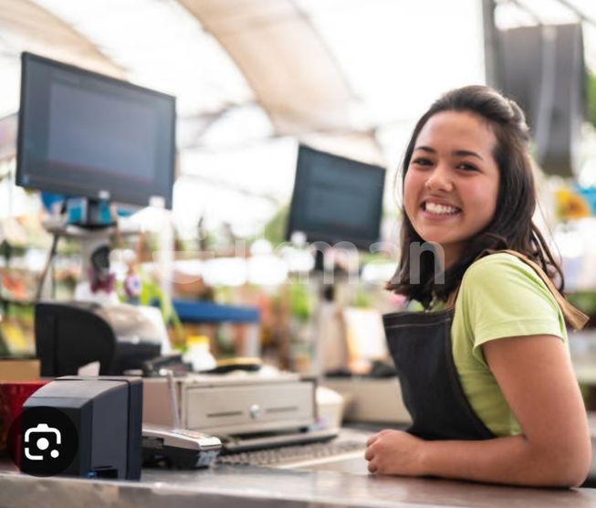 b6c38bac-0e64-4b9a-afdd-c5fce9f5f49a