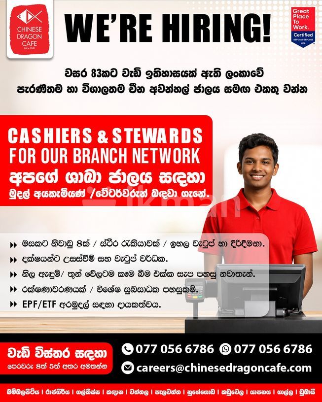 96cc9e8d-1392-427a-9743-347fe8fa8e5b