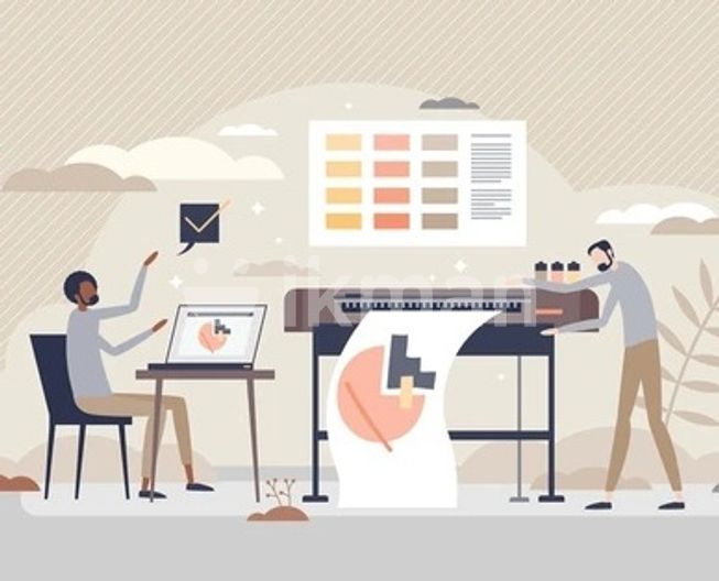 e59c0400-2cb5-4067-b4b8-55929c19fd46