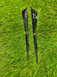 Mugen Fender Stripes Black for Sale