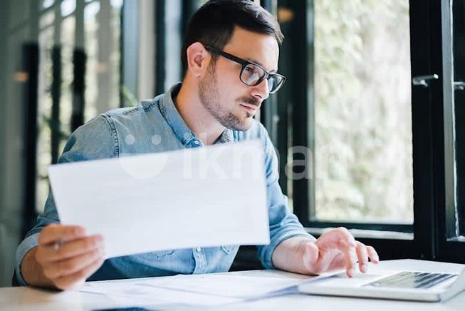 47b58b79-3ea6-4253-adb0-ea4bc95a6096