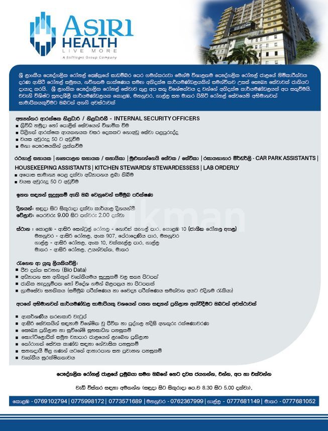 58d2f28d-971e-411e-a786-7772aec2aff3