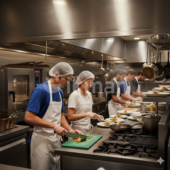 8acb6714-38ae-423d-bde1-a36900ecc40e