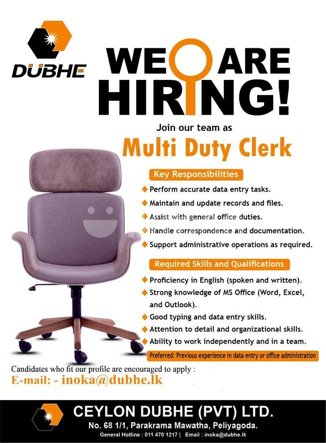 82e41a8d-aa15-40be-9d81-095241647b0f