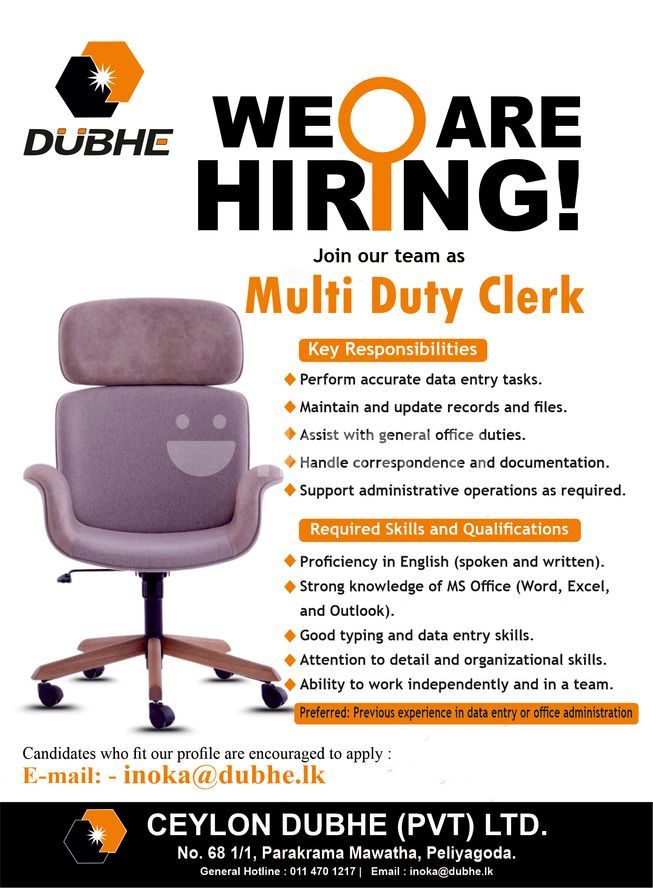 7c77b48c-c8ad-4362-8402-aa62bab23987