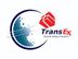 Multi Duty Clerk - Nugegoda