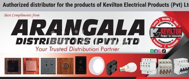 5eda9999-2e1b-46d9-a88c-e7d8475ce7be