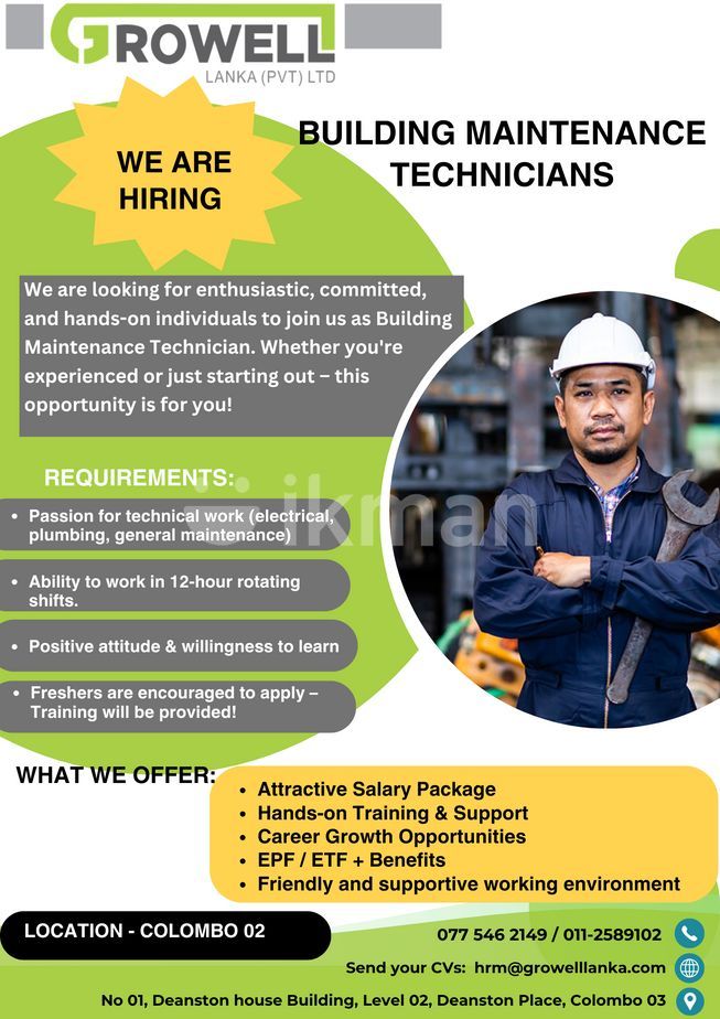 bd8f27c2-3305-42f6-9fb0-4c8776b77ba2