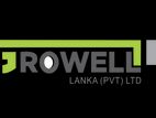 Multi Skilled Technician - Colombo 02