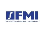 Multi Technician - Malabe
