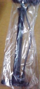 Multifunctional Pump for Sale Multifunctional Pump for Sale