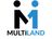 Multiland Holdings (Pvt) Ltd கண்டி