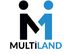 Multiland Holdings (Pvt) Ltd නුවර