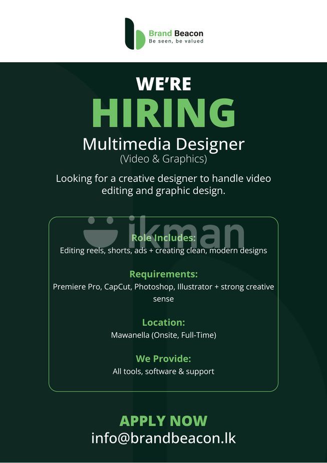 a30fa4eb-c792-4e3d-9a0f-e25bb4f684e9