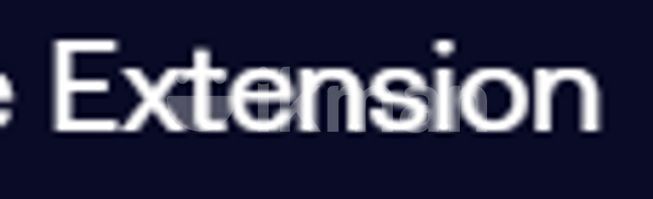 30bded6d-6d5d-4e33-aece-384b33ce5784