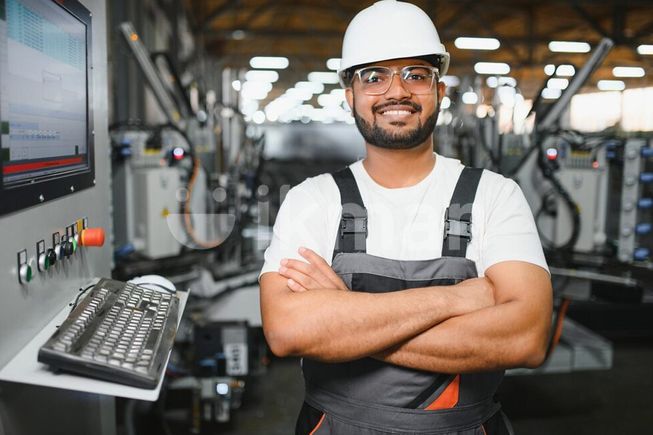 c27ba1e7-431e-4b38-8cb4-c0bcc50e88a9