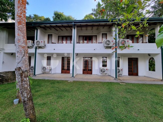 59b4e809-fb45-4cfb-8384-9f84434f0880