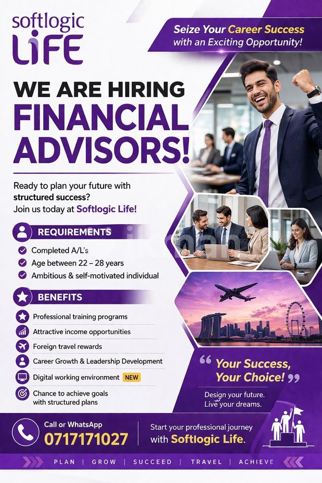 480b744d-6f1f-460f-85ed-d9b9475f0351