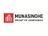 Munasinghe Group Of Companies கொழும்பு