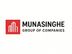 Munasinghe Group Of Companies கொழும்பு