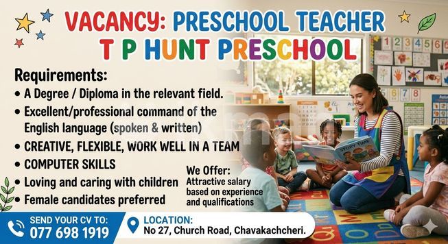 f47778cf-9a43-4a9b-acfe-bba687b5148a