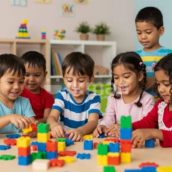 2a4dbe69-a46f-4955-9de1-e698114f1fb6