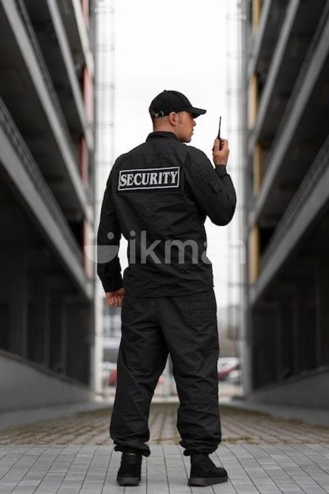 d3a88d90-0692-481b-ad35-51d48eb6ceff