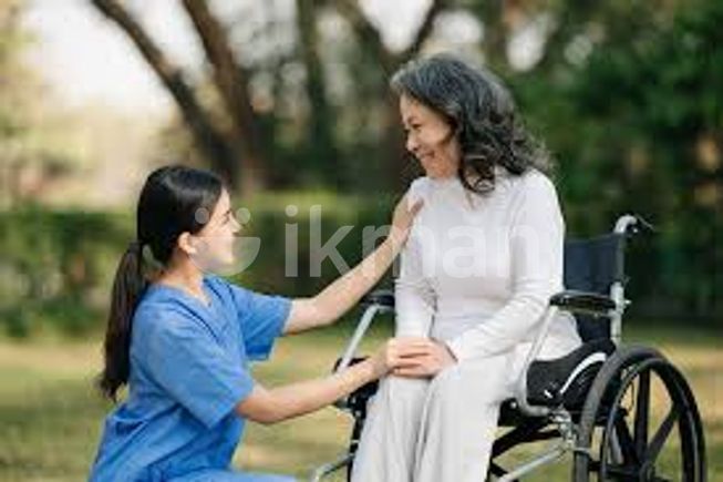 3e086092-44ff-449e-8458-a24f43e7f56e