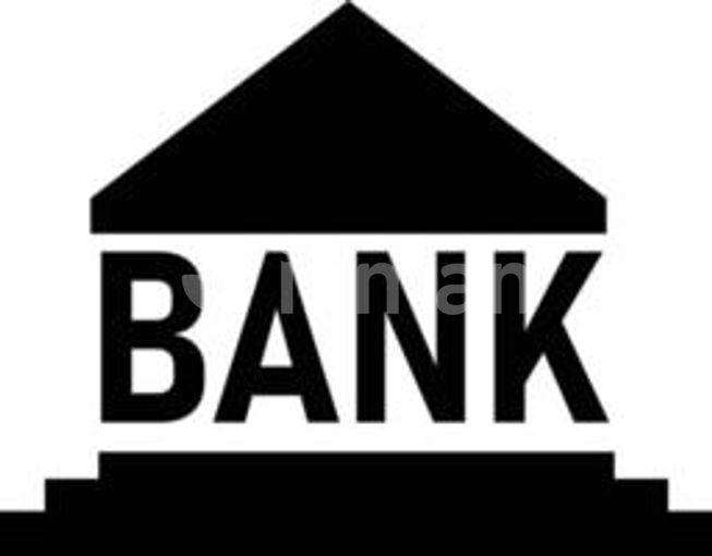 f14fbf13-c158-4709-93e1-468f04ec95c7