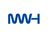 MWH - Motor World Car Sales Colombo