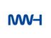 MWH - Motor World Car Sales කොළඹ