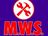 M W S Enterprises ගාල්ල