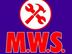 M W S Enterprises ගාල්ල