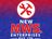New MWS Enterprises PVT Limited காலி