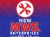 New MWS Enterprises PVT Limited காலி
