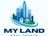 My Land Real Estate மாத்தறை