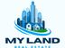 My Land Real Estate Kandy