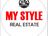 My Style Real Estate ගම්පහ