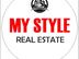 My Style Real Estate කළුතර