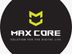 Max Core PC Colombo