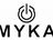 Myka Pvt Ltd கம்பஹா