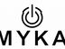 Myka Pvt Ltd ගම්පහ