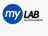 Mylab Pvt Ltd ගම්පහ