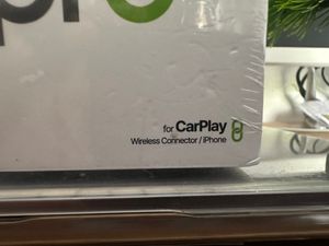 Myton Auto Pro Apple Car Play for Sale Myton Auto Pro Apple Car Play for Sale